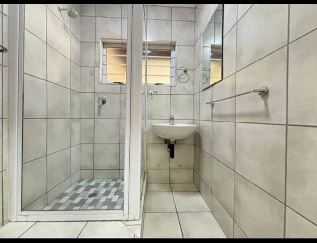 3 BEDROOM HOUSE FOR SALE IN PARLOCK